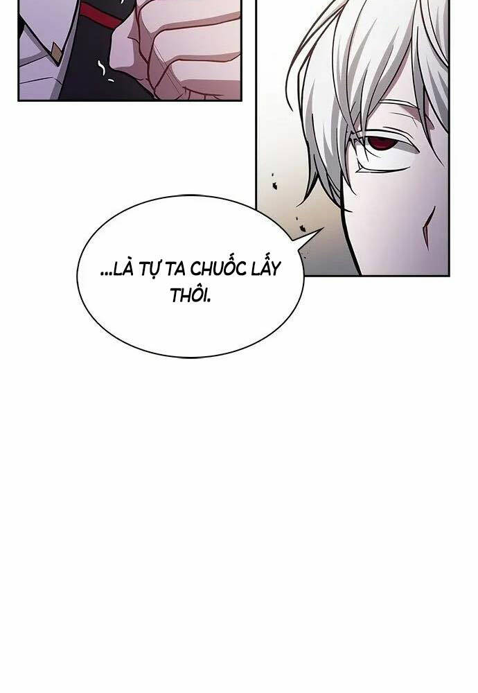 Tôi Không Tài Năng Đến Thế Đâu Chapter 1 - Trang 2