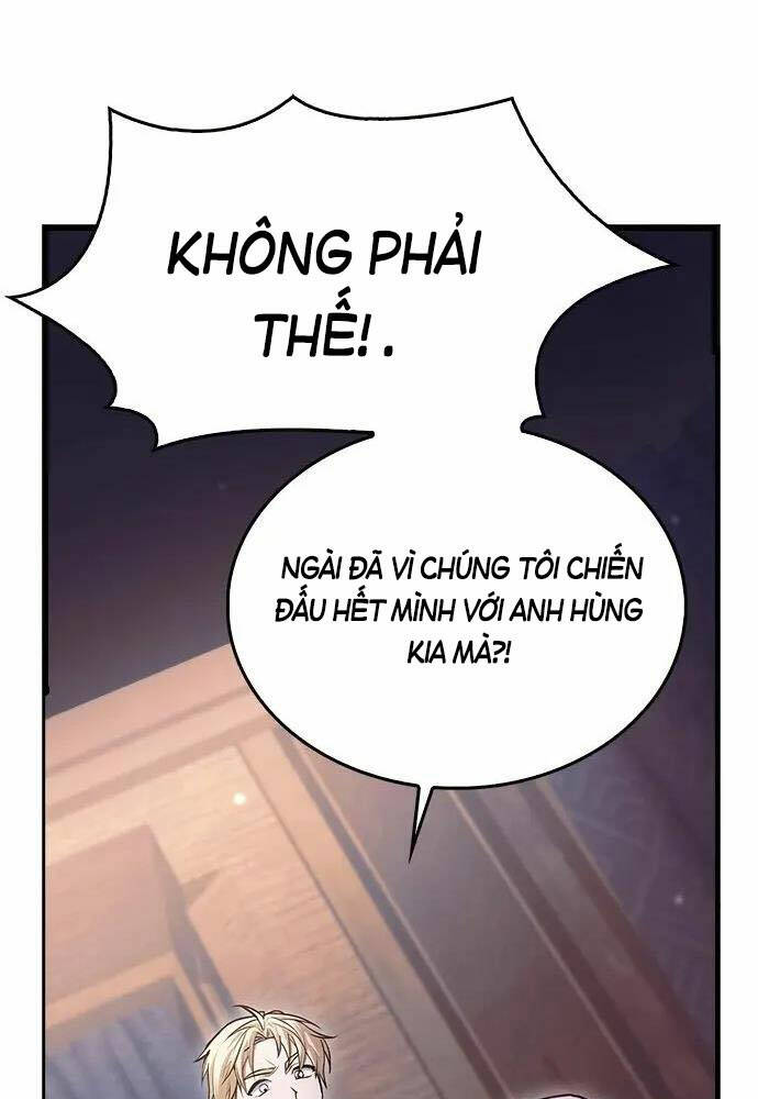 Tôi Không Tài Năng Đến Thế Đâu Chapter 1 - Trang 2