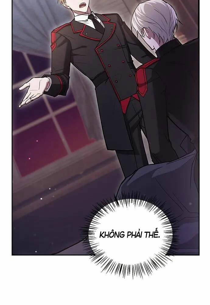 Tôi Không Tài Năng Đến Thế Đâu Chapter 1 - Trang 2