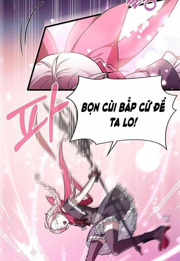 Tôi Không Tài Năng Đến Thế Đâu Chapter 1 - Trang 2