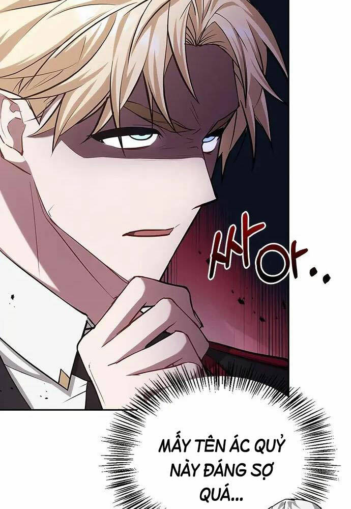 Tôi Không Tài Năng Đến Thế Đâu Chapter 1 - Trang 2