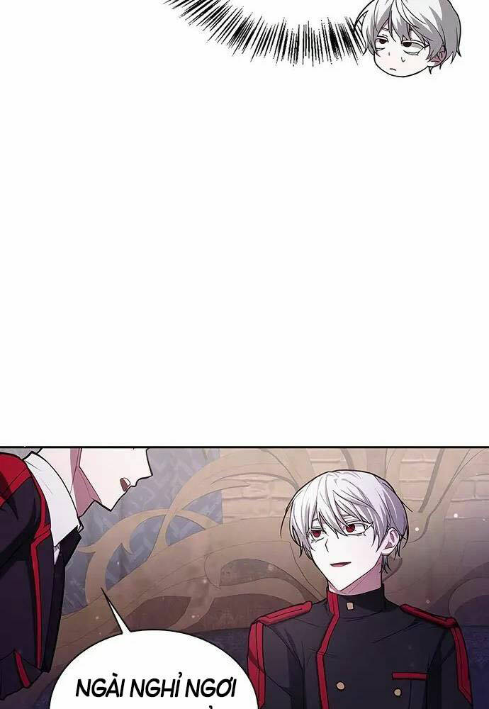 Tôi Không Tài Năng Đến Thế Đâu Chapter 1 - Trang 2