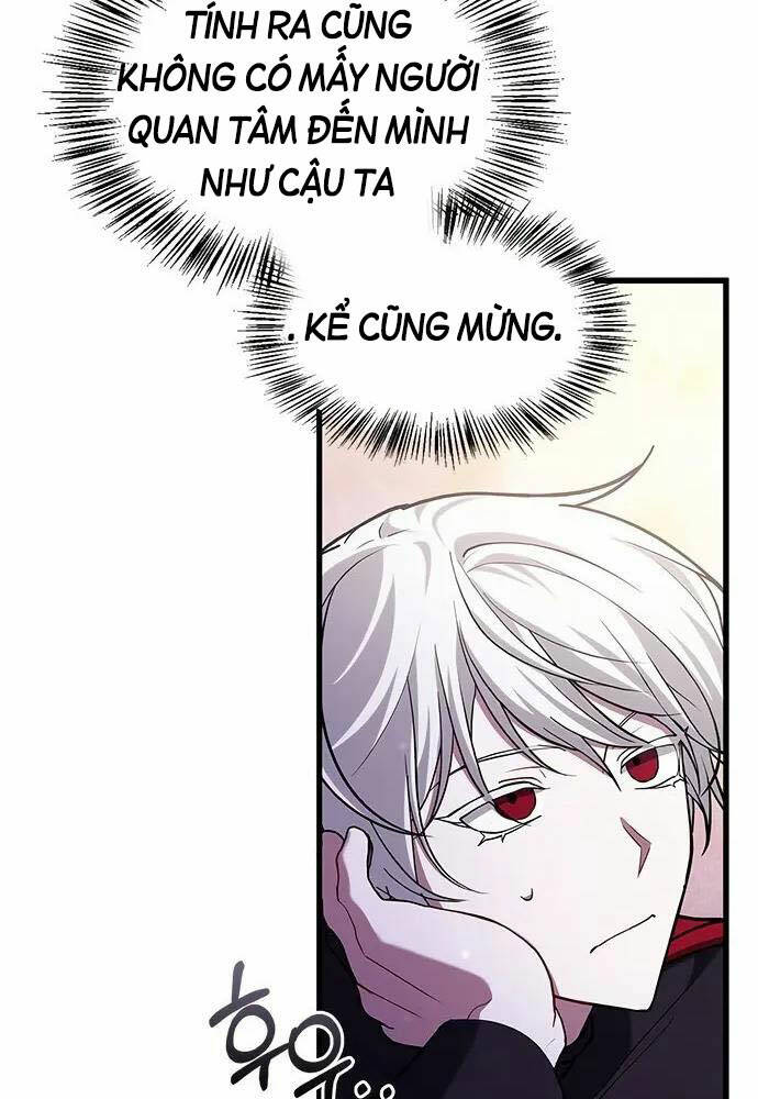 Tôi Không Tài Năng Đến Thế Đâu Chapter 1 - Trang 2