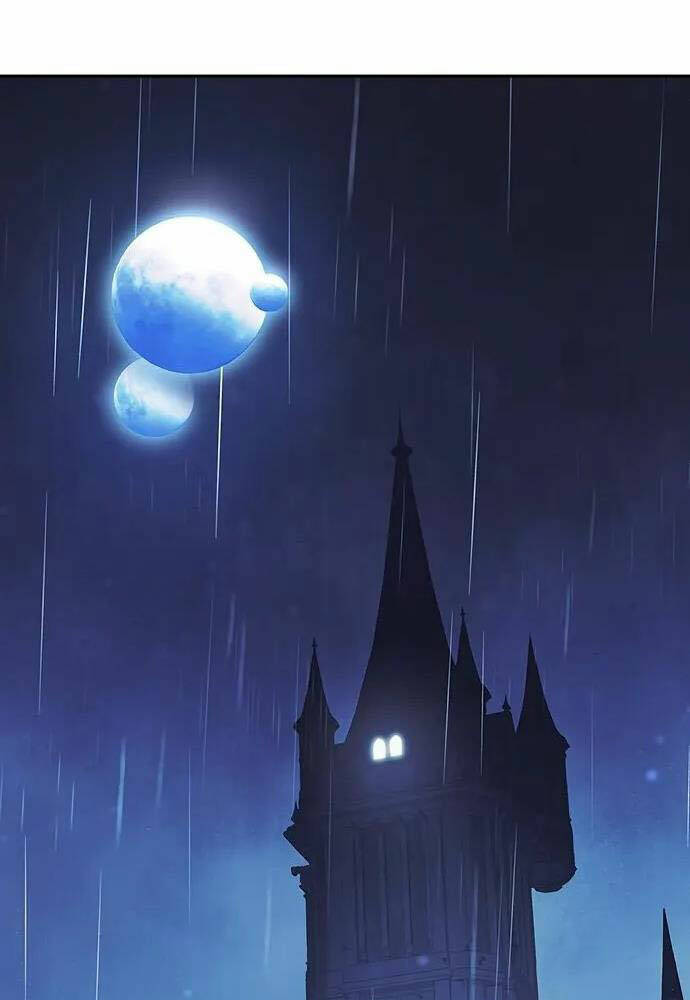 Tôi Không Tài Năng Đến Thế Đâu Chapter 1 - Trang 2