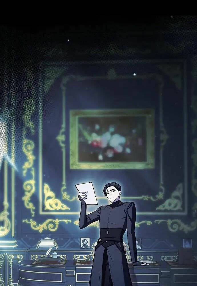 Tôi Không Tài Năng Đến Thế Đâu Chapter 1 - Trang 2