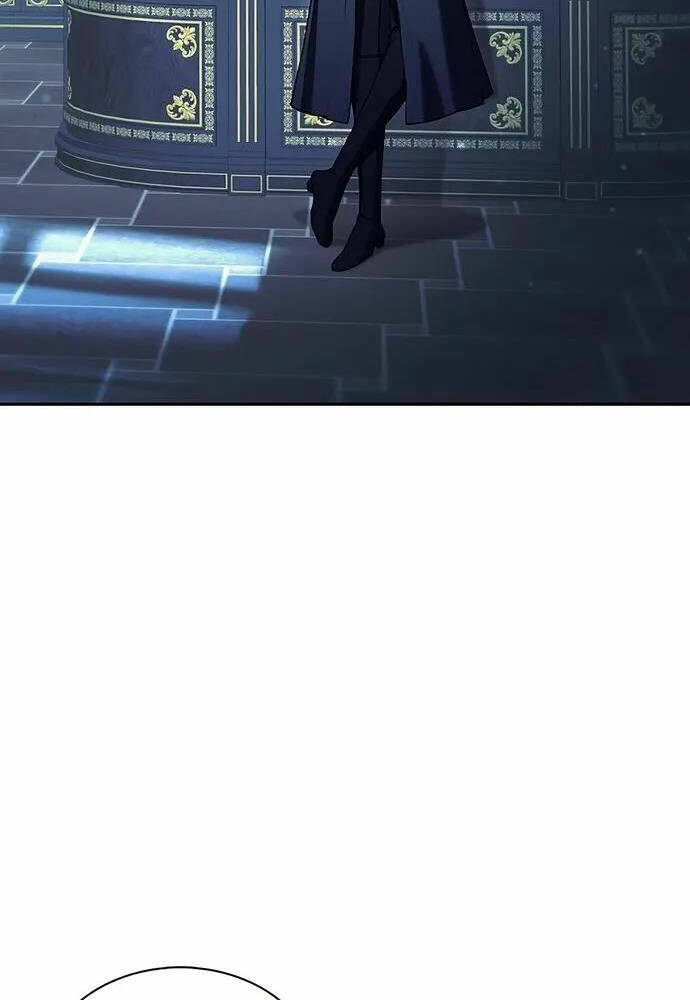 Tôi Không Tài Năng Đến Thế Đâu Chapter 1 - Trang 2