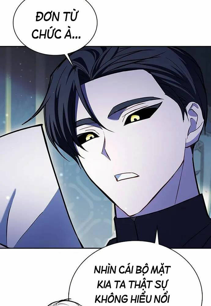 Tôi Không Tài Năng Đến Thế Đâu Chapter 1 - Trang 2