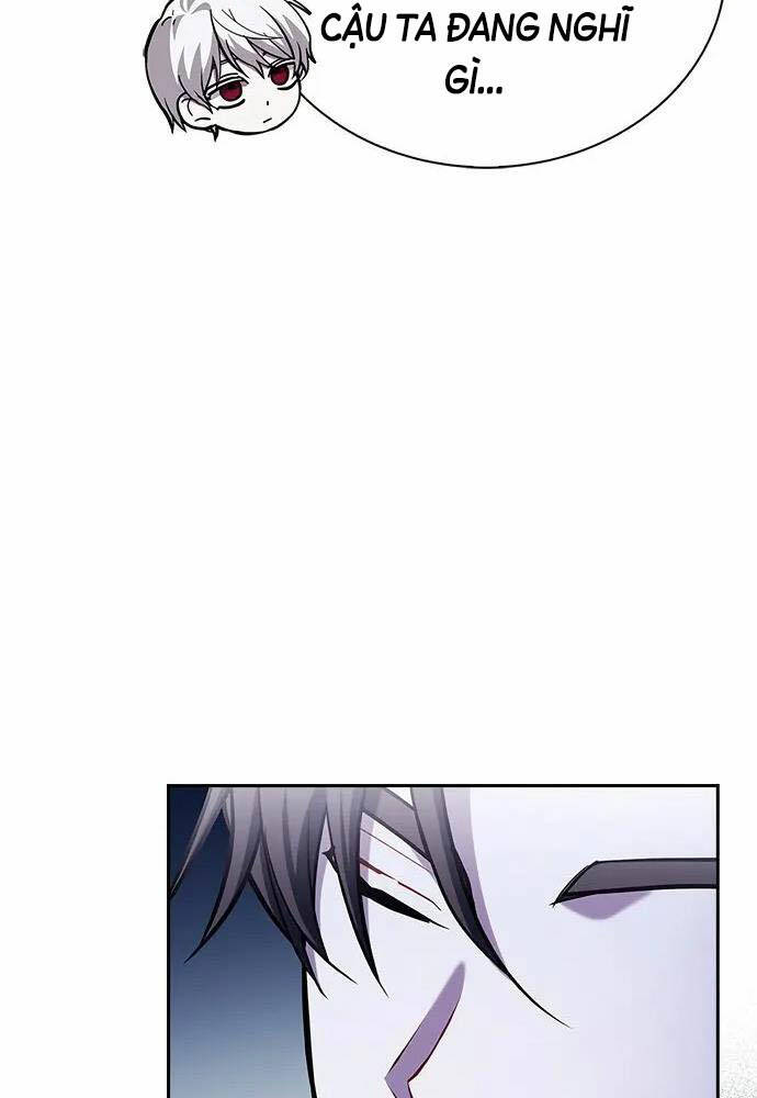 Tôi Không Tài Năng Đến Thế Đâu Chapter 1 - Trang 2