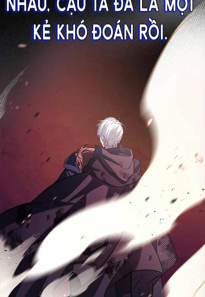 Tôi Không Tài Năng Đến Thế Đâu Chapter 1 - Trang 2