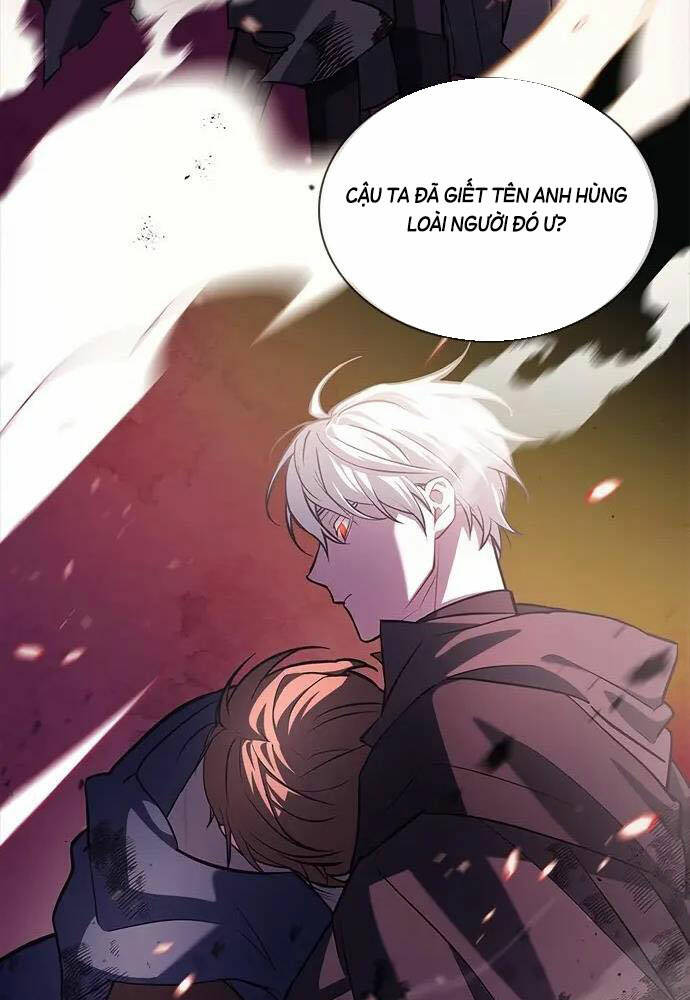 Tôi Không Tài Năng Đến Thế Đâu Chapter 1 - Trang 2