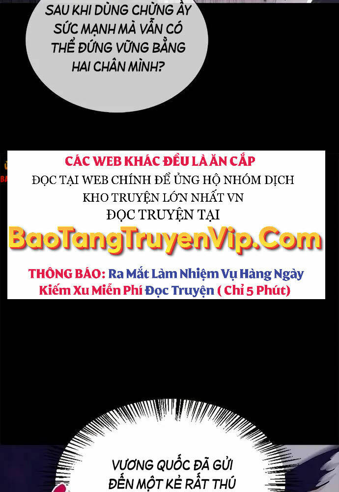 Tôi Không Tài Năng Đến Thế Đâu Chapter 1 - Trang 2