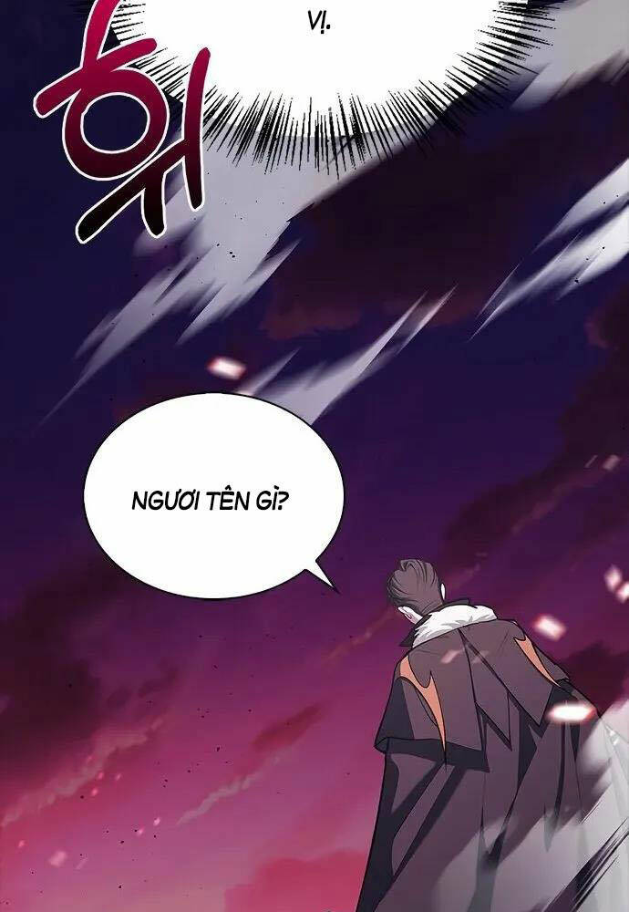 Tôi Không Tài Năng Đến Thế Đâu Chapter 1 - Trang 2