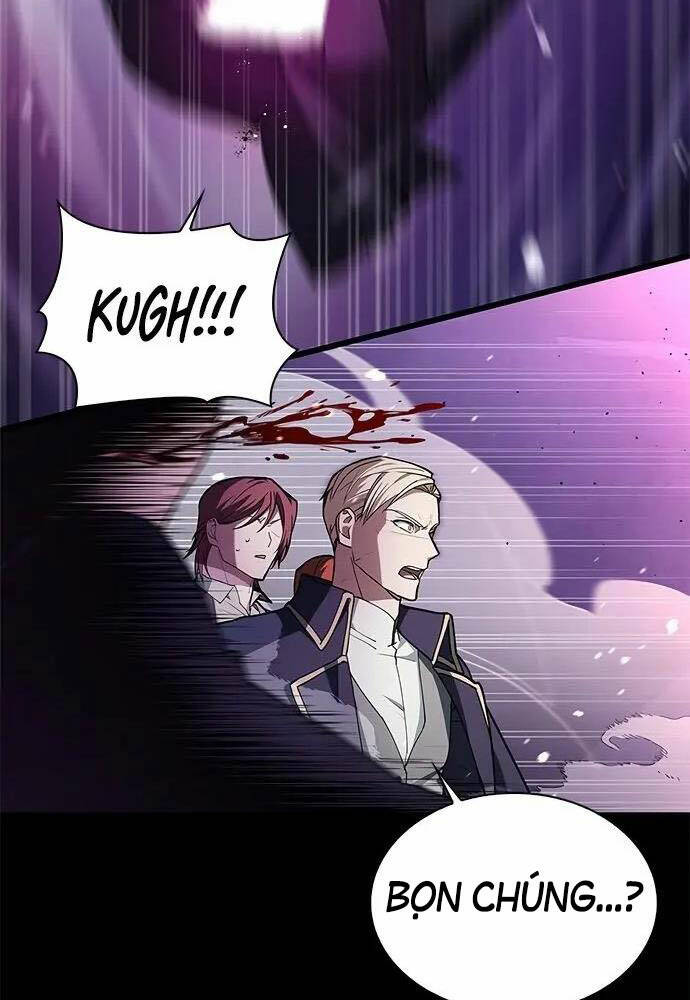 Tôi Không Tài Năng Đến Thế Đâu Chapter 1 - Trang 2