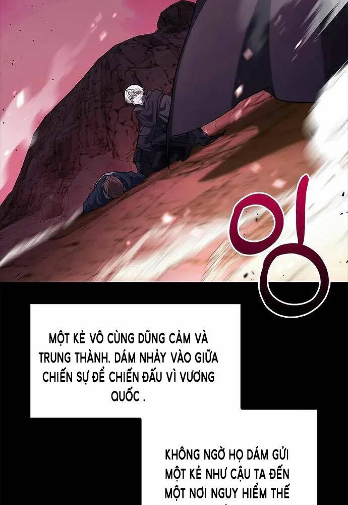 Tôi Không Tài Năng Đến Thế Đâu Chapter 1 - Trang 2