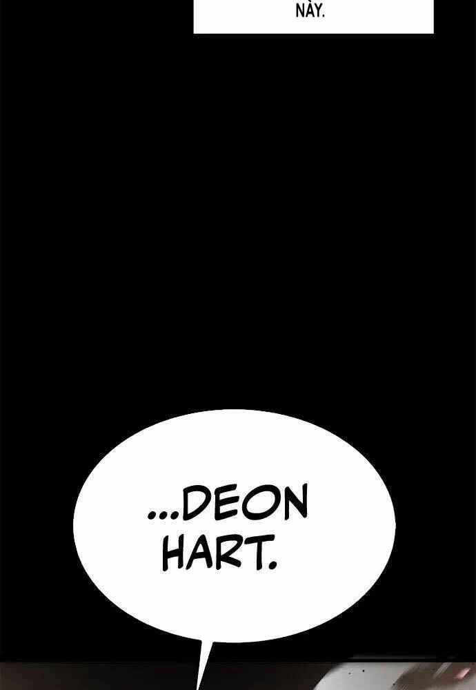 Tôi Không Tài Năng Đến Thế Đâu Chapter 1 - Trang 2