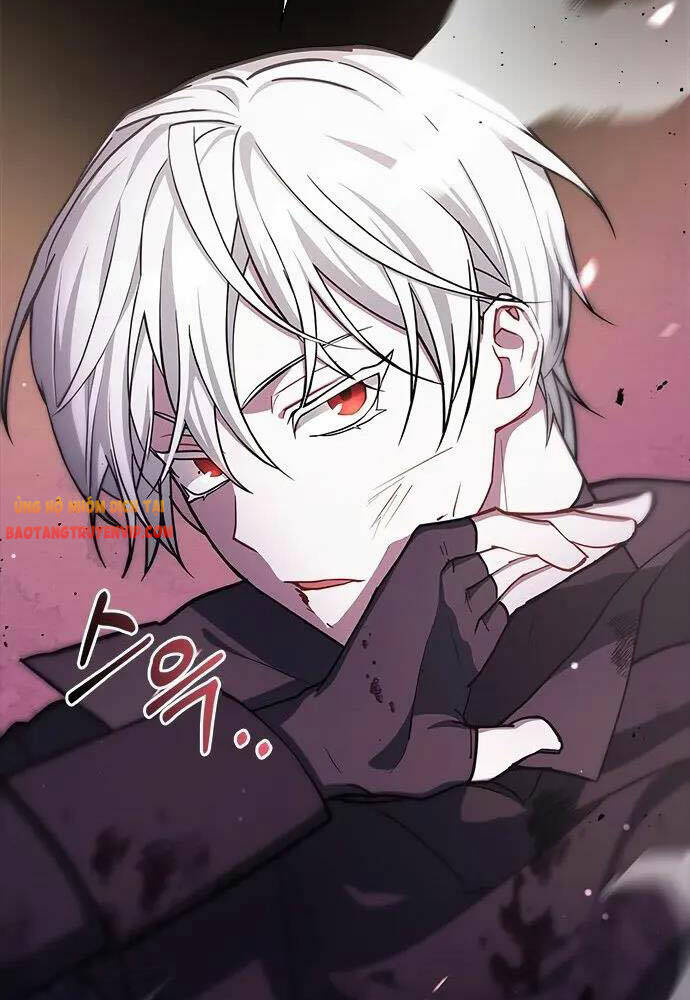 Tôi Không Tài Năng Đến Thế Đâu Chapter 1 - Trang 2