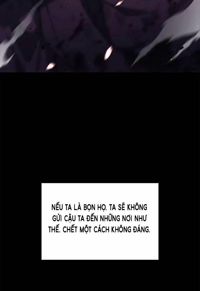 Tôi Không Tài Năng Đến Thế Đâu Chapter 1 - Trang 2