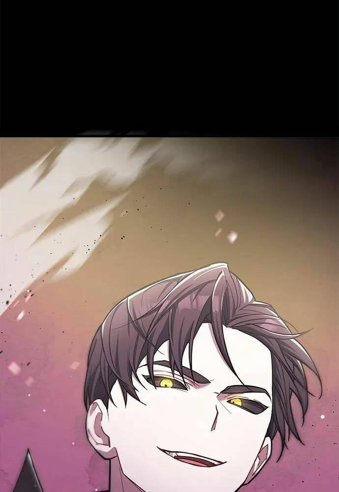 Tôi Không Tài Năng Đến Thế Đâu Chapter 1 - Trang 2