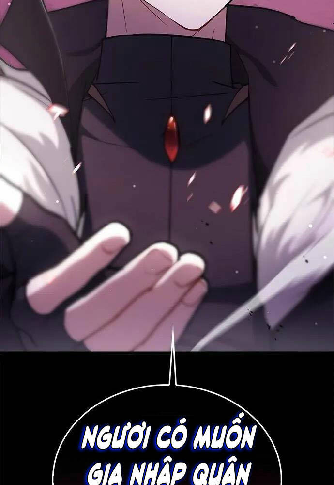 Tôi Không Tài Năng Đến Thế Đâu Chapter 1 - Trang 2