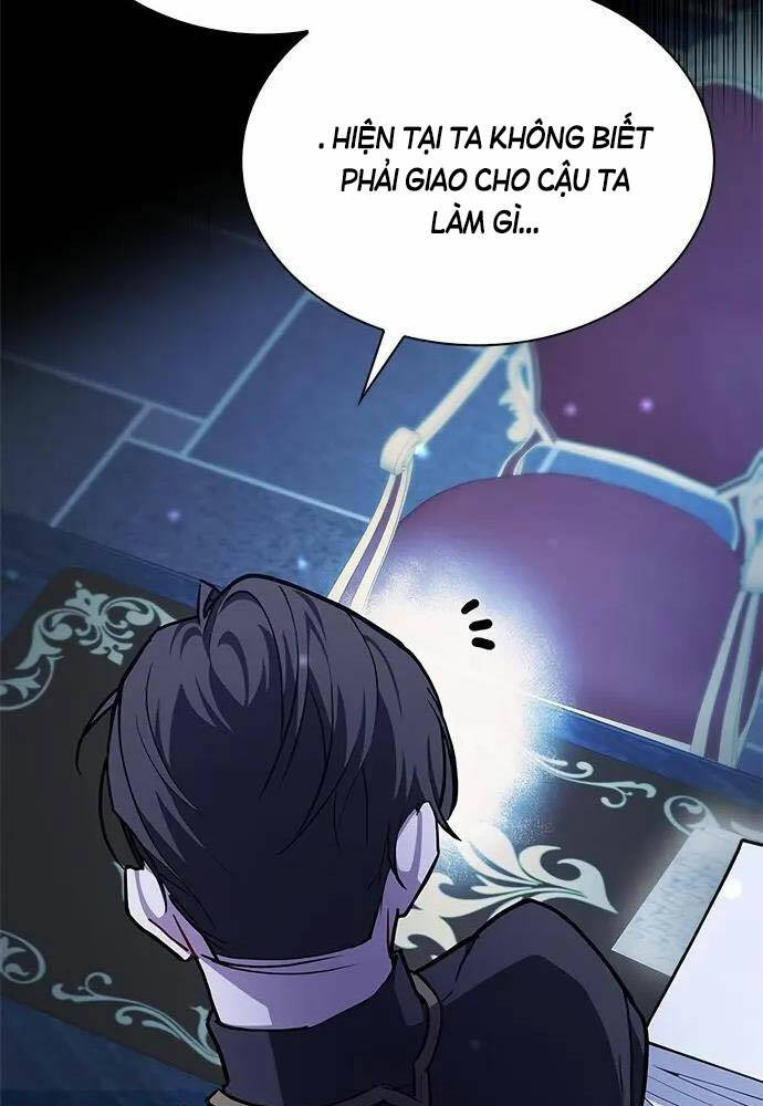 Tôi Không Tài Năng Đến Thế Đâu Chapter 1 - Trang 2