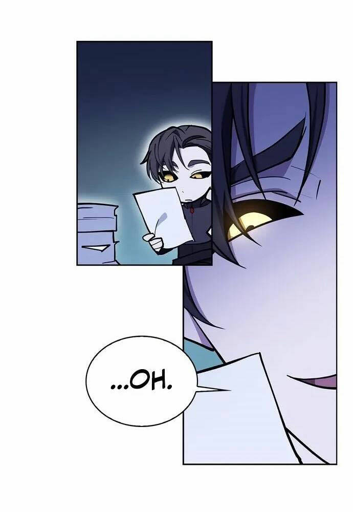 Tôi Không Tài Năng Đến Thế Đâu Chapter 1 - Trang 2