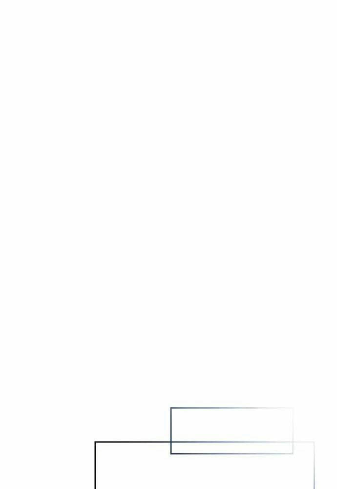 Tôi Không Tài Năng Đến Thế Đâu Chapter 1 - Trang 2