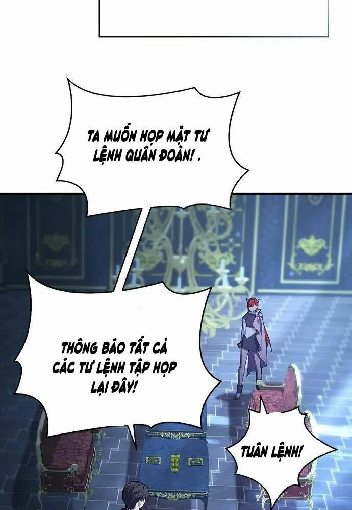 Tôi Không Tài Năng Đến Thế Đâu Chapter 1 - Trang 2