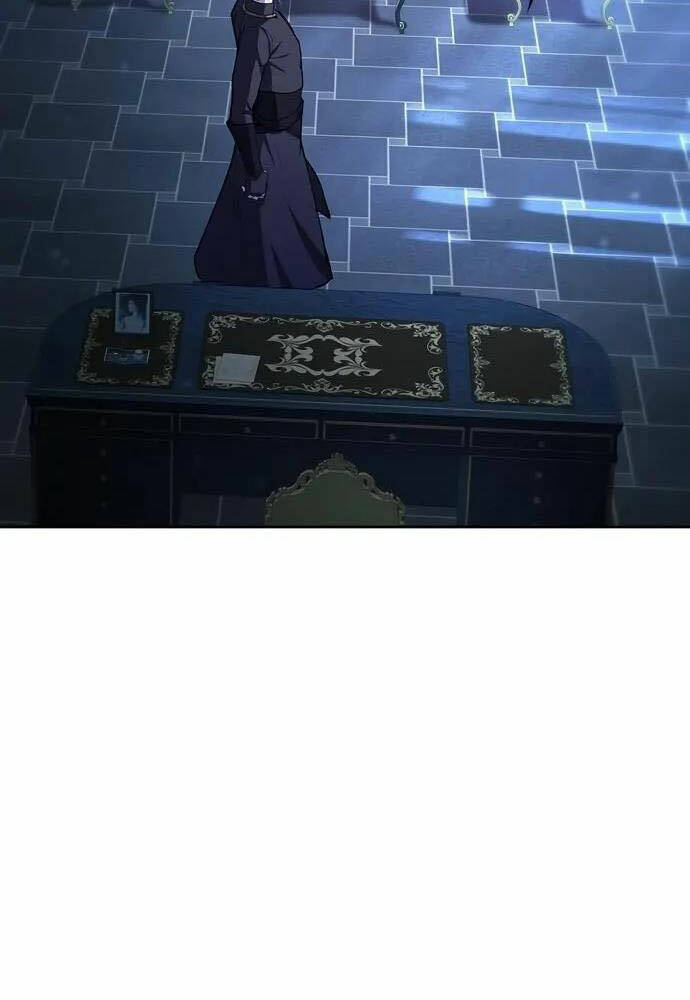 Tôi Không Tài Năng Đến Thế Đâu Chapter 1 - Trang 2