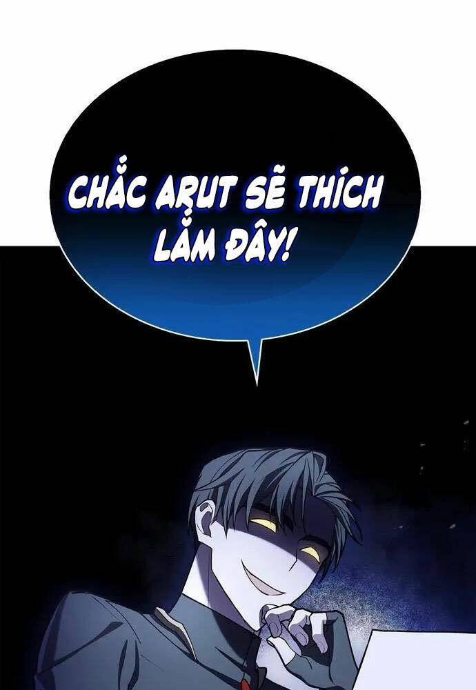 Tôi Không Tài Năng Đến Thế Đâu Chapter 1 - Trang 2