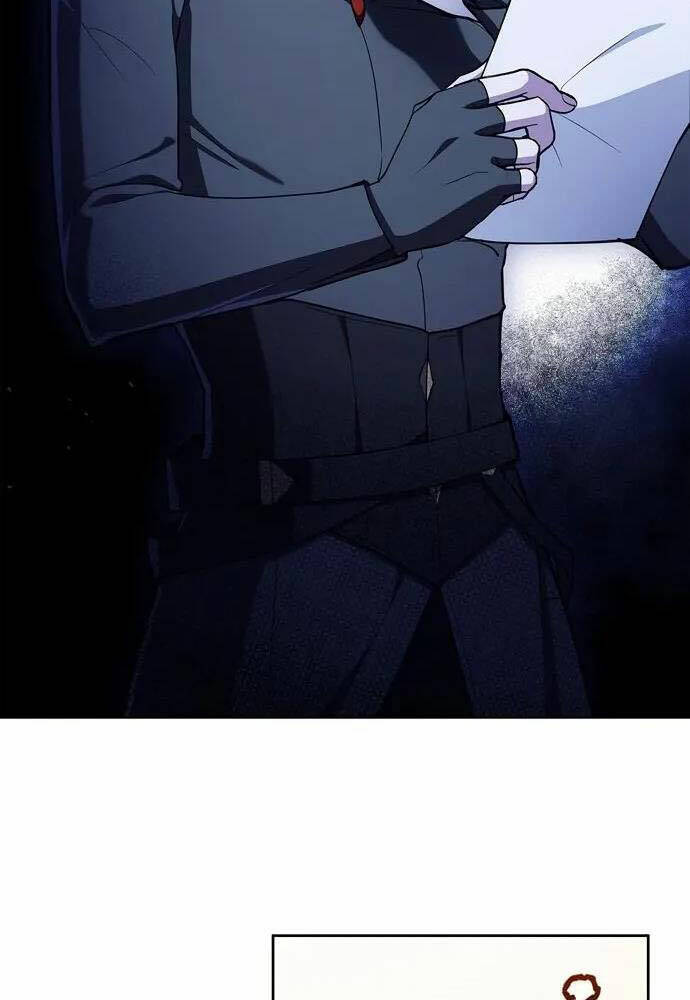 Tôi Không Tài Năng Đến Thế Đâu Chapter 1 - Trang 2