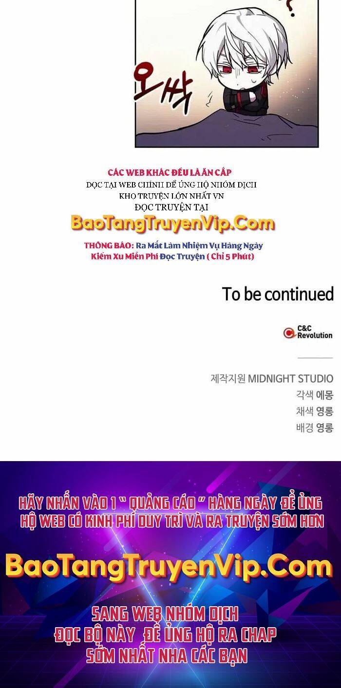 Tôi Không Tài Năng Đến Thế Đâu Chapter 1 - Trang 2