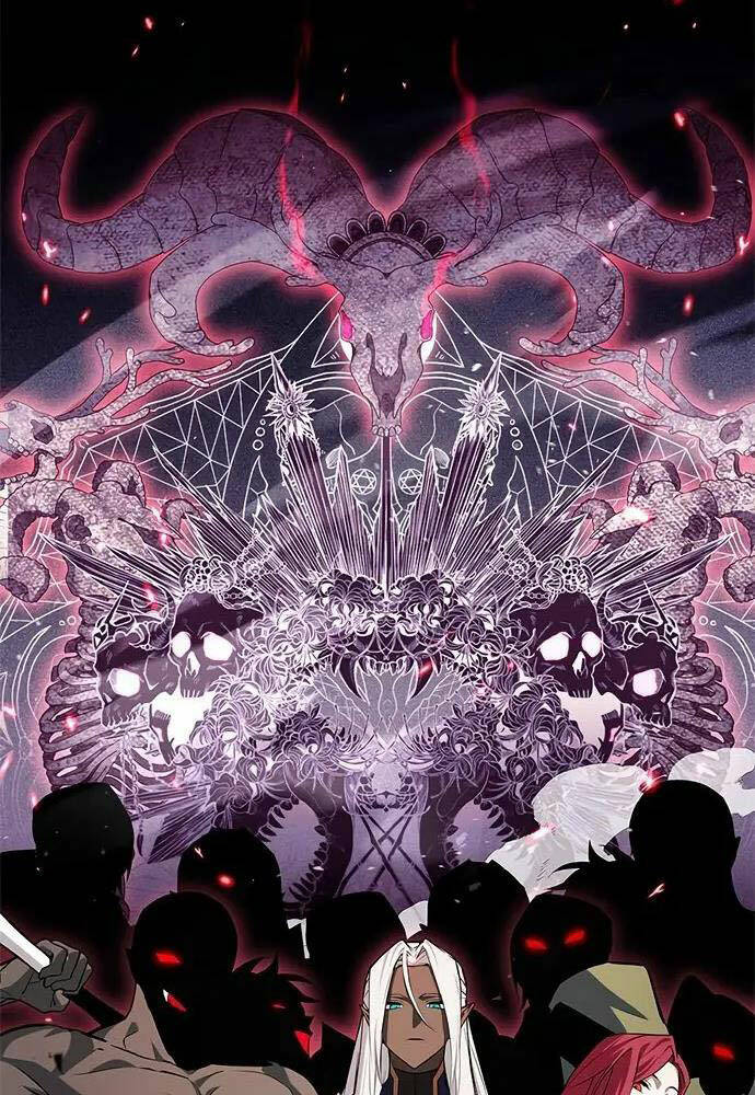 Tôi Không Tài Năng Đến Thế Đâu Chapter 1 - Trang 2