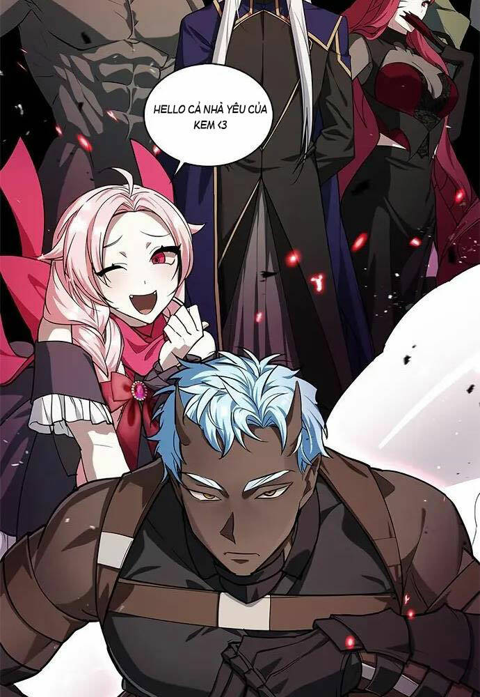 Tôi Không Tài Năng Đến Thế Đâu Chapter 1 - Trang 2