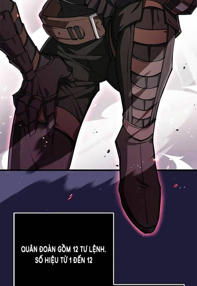 Tôi Không Tài Năng Đến Thế Đâu Chapter 1 - Trang 2