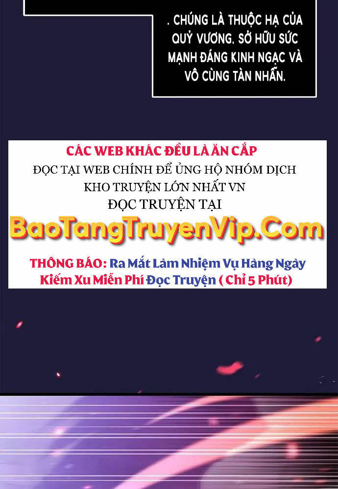 Tôi Không Tài Năng Đến Thế Đâu Chapter 1 - Trang 2