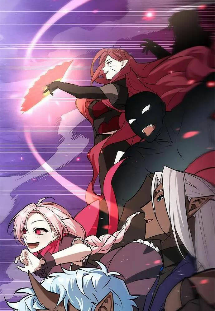 Tôi Không Tài Năng Đến Thế Đâu Chapter 1 - Trang 2