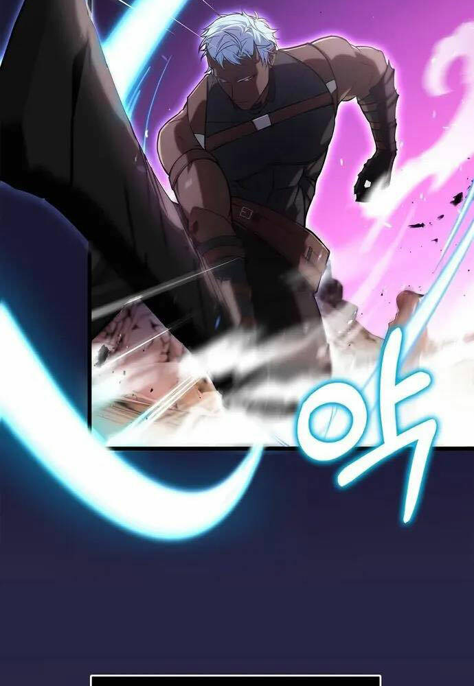 Tôi Không Tài Năng Đến Thế Đâu Chapter 1 - Trang 2