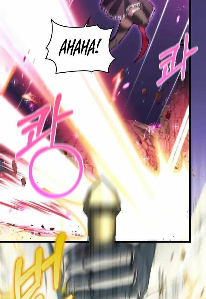 Tôi Không Tài Năng Đến Thế Đâu Chapter 1 - Trang 2