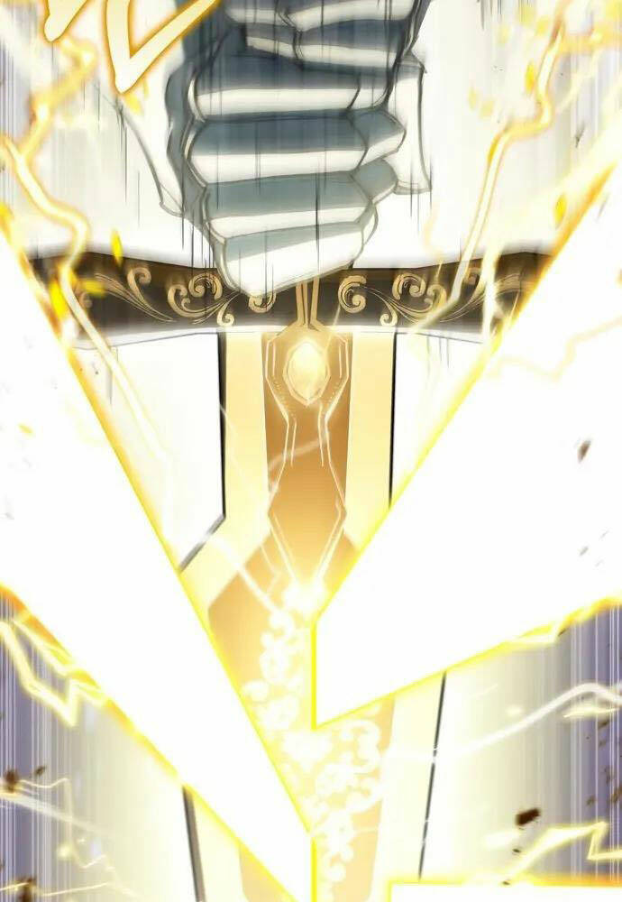 Tôi Không Tài Năng Đến Thế Đâu Chapter 1 - Trang 2