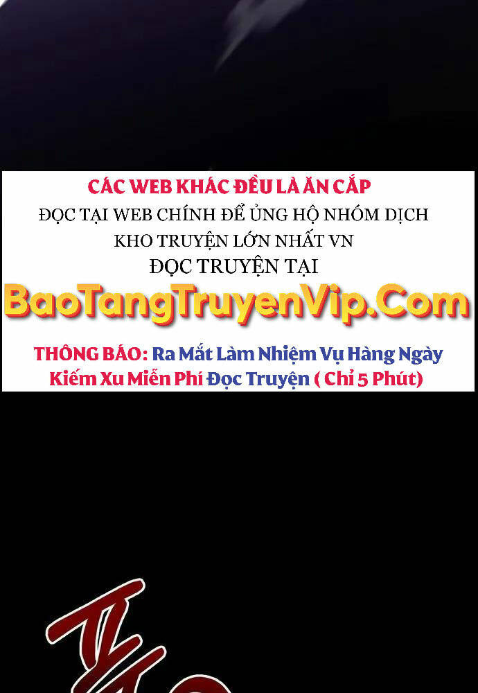 Tôi Không Tài Năng Đến Thế Đâu Chapter 1 - Trang 2