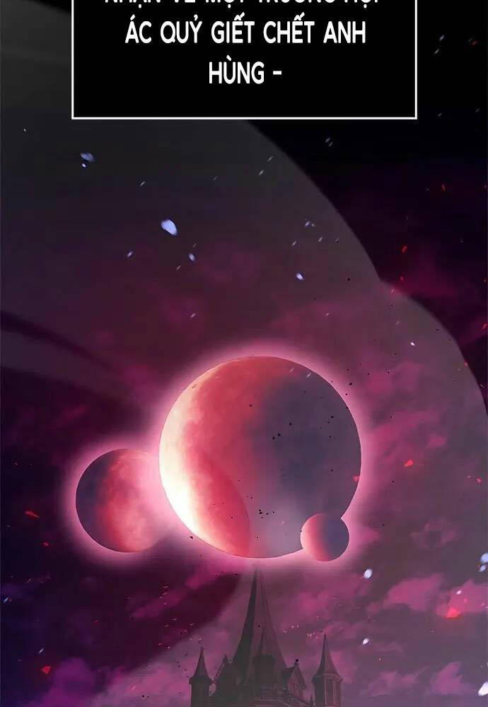 Tôi Không Tài Năng Đến Thế Đâu Chapter 1 - Trang 2