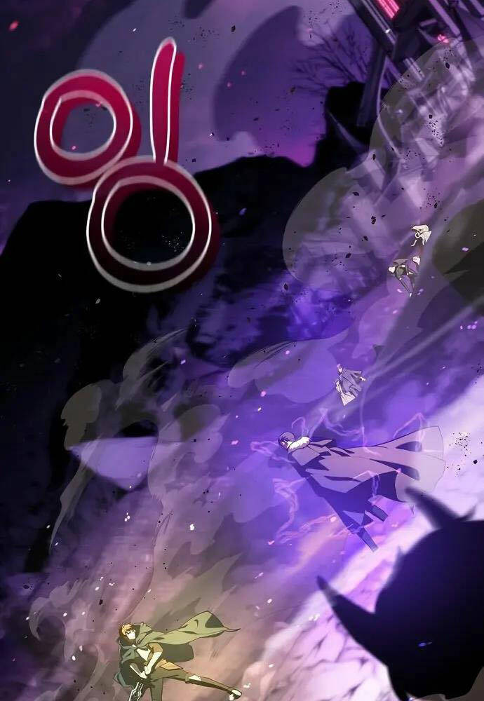 Tôi Không Tài Năng Đến Thế Đâu Chapter 1 - Trang 2