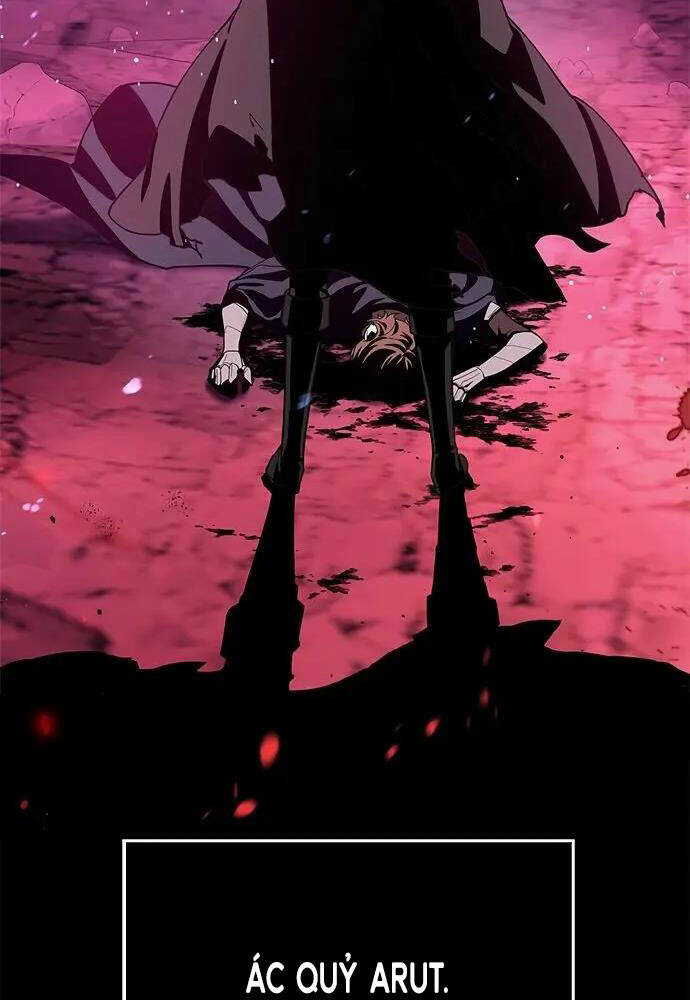 Tôi Không Tài Năng Đến Thế Đâu Chapter 1 - Trang 2