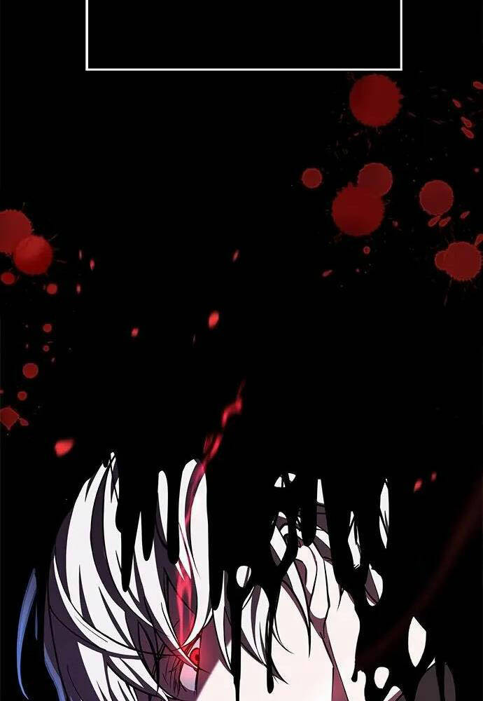 Tôi Không Tài Năng Đến Thế Đâu Chapter 1 - Trang 2