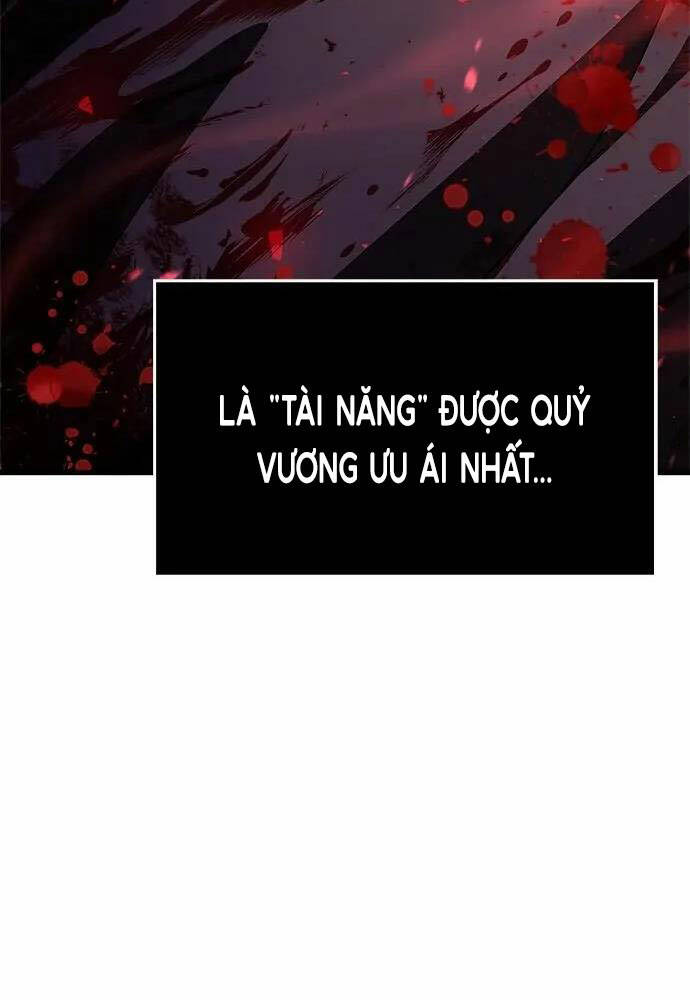 Tôi Không Tài Năng Đến Thế Đâu Chapter 1 - Trang 2