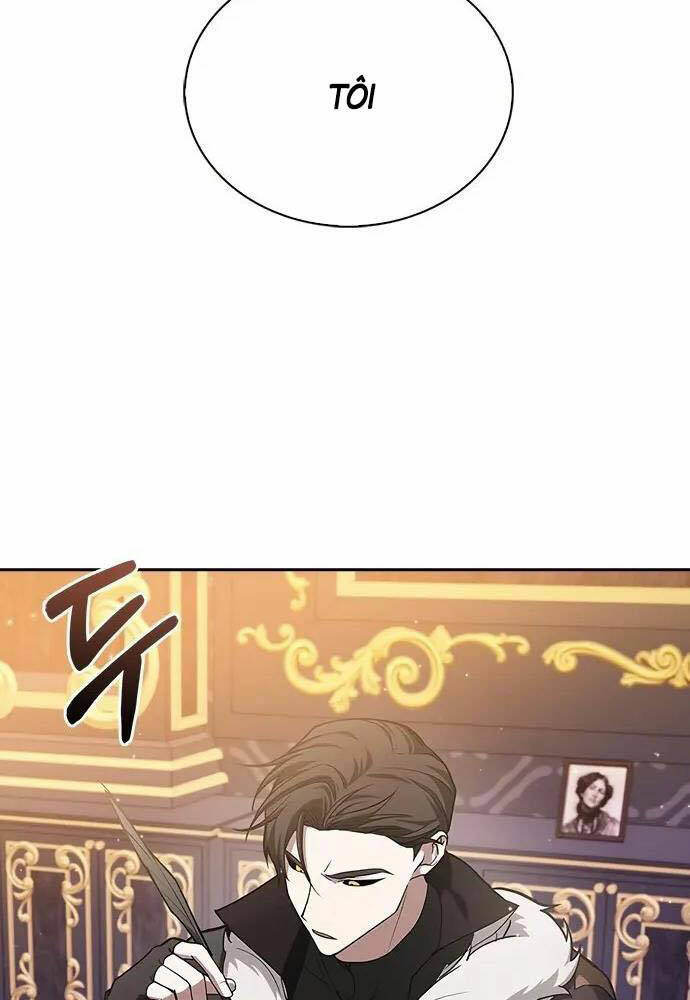 Tôi Không Tài Năng Đến Thế Đâu Chapter 1 - Trang 2