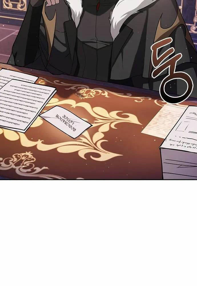 Tôi Không Tài Năng Đến Thế Đâu Chapter 1 - Trang 2