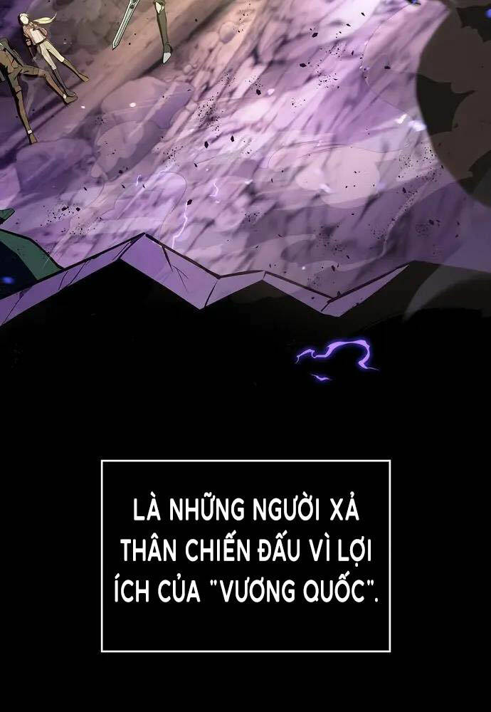 Tôi Không Tài Năng Đến Thế Đâu Chapter 1 - Trang 2