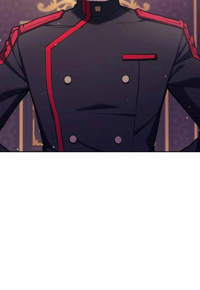 Tôi Không Tài Năng Đến Thế Đâu Chapter 1 - Trang 2