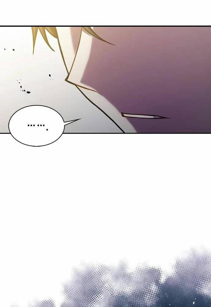 Tôi Không Tài Năng Đến Thế Đâu Chapter 1 - Trang 2